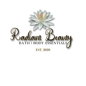 Radiant Beauty Bath | Body Essentials